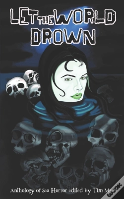 Capa do artigo Let The World Drown