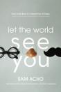 Let The World See You - Preview