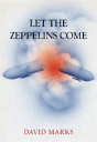 Let The Zeppelins Come - Preview