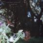 Let Them Be Alien - CD - Preview