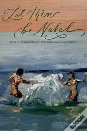 Capa do artigo Let Them Be Naked