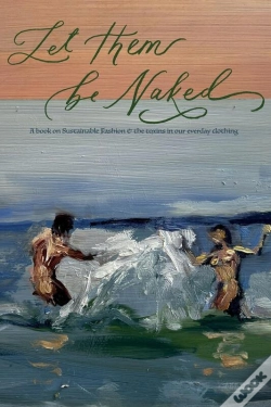 Capa do artigo Let Them Be Naked