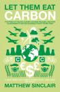 Let Them Eat Carbon - Preview