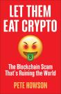 Let Them Eat Crypto - Preview