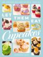 Let Them Eat Cupcakes - Preview