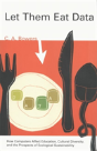 Let Them Eat Data - Preview