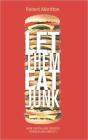 Let Them Eat Junk - Preview