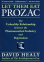 Let Them Eat Prozac - Preview