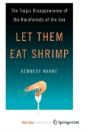 Let Them Eat Shrimp - Preview