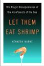 Let Them Eat Shrimp - Preview