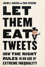 Let Them Eat Tweets - Preview