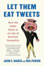 Let Them Eat Tweets - Preview