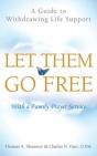 Let Them Go Free - Preview