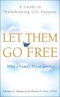 Let Them Go Free - Preview