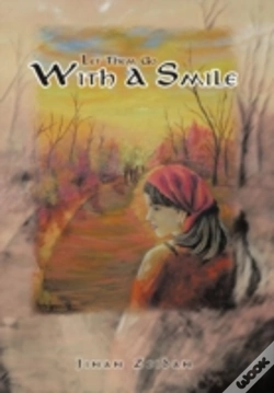 Capa do artigo Let Them Go With A Smile