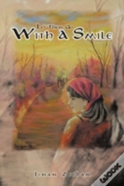 Capa do artigo Let Them Go With A Smile