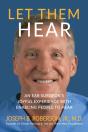 Let Them Hear - Preview