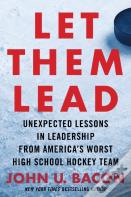 Let Them Lead