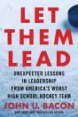 Let Them Lead - Preview