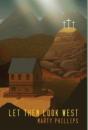 Let Them Look West - Preview