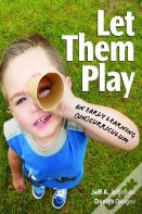 Let Them Play