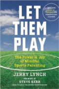 Let Them Play