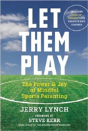 Let Them Play - Preview