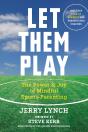 Let Them Play - Preview