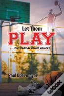 Let Them Play
