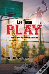 Let Them Play