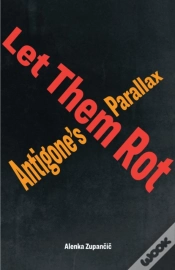 Capa do artigo Let Them Rot