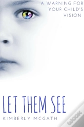 Let Them See