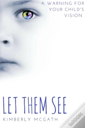 Capa do artigo Let Them See