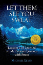 Let Them See You Sweat - Preview