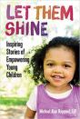 Let Them Shine - Preview