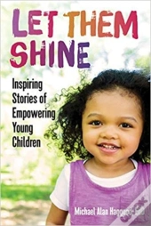 Let Them Shine