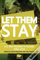 Let Them Stay