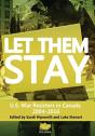 Let Them Stay - Preview