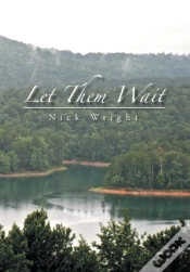 Capa do artigo Let Them Wait