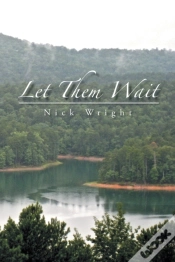 Capa do artigo Let Them Wait