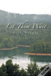 Capa do artigo Let Them Wait