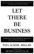 Let There Be Business