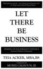 Let There Be Business - Preview