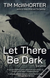 Capa do artigo Let There Be Dark