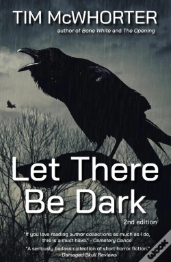 Capa do artigo Let There Be Dark