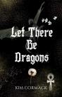 Let There Be Dragons - Preview