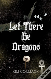 Let There Be Dragons