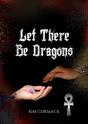 Let There Be Dragons - Preview