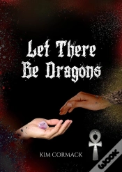 Capa do artigo Let There Be Dragons