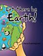 Let There Be Earth! - Preview